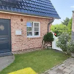 Traumhaus