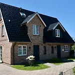 Traumhaus