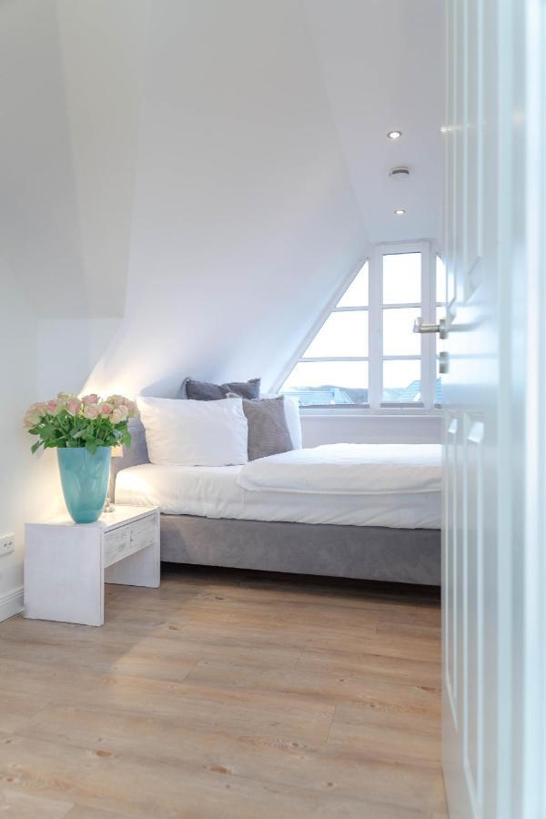 Traumhaus